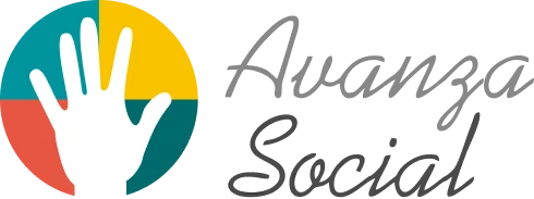 Avanza Social